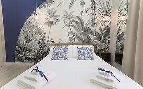 B&B Les Lumières
